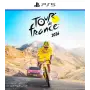 Tour de France 2026 - PS5