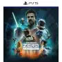STAR WARS Zero Company - PS5