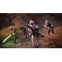 STAR WARS Zero Company - PS5