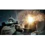 STAR WARS Zero Company - PS5