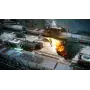 STAR WARS Zero Company - PS5