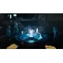 STAR WARS Zero Company - PS5