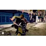 STRANGER THAN HEAVEN - PS5