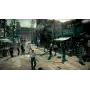 STRANGER THAN HEAVEN - PS5