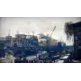 STRANGER THAN HEAVEN - PS5