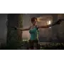 Tomb Raider: Legacy of Atlantis - PS5