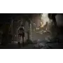 Tomb Raider: Legacy of Atlantis - PS5