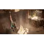 Tomb Raider: Legacy of Atlantis - PS5
