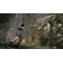 Tomb Raider: Legacy of Atlantis - PS5