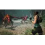 Tomb Raider: Legacy of Atlantis - PS5