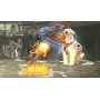 Avatar Legends: The Fighting Game - PS5