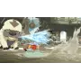 Avatar Legends: The Fighting Game - PS5