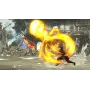 Avatar Legends: The Fighting Game - PS5