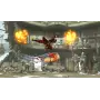 Avatar Legends: The Fighting Game - PS5