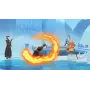 Avatar Legends: The Fighting Game - PS5