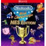 Nintendo World Championships NES Edition - Nintendo Switch