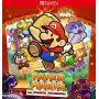Paper Mario: La puerta milenaria