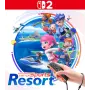 Nintendo Switch Sports Resort - Nintendo Switch 2