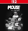 MOUSE: P.I. For Hire - Nintendo Switch 2 - Nintendo Switch 2