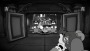 MOUSE: P.I. For Hire - Nintendo Switch 2 - Nintendo Switch 2