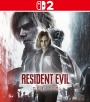 Resident Evil Requiem - Nintendo Switch 2 - Nintendo Switch 2