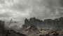Resident Evil Requiem - Nintendo Switch 2 - Nintendo Switch 2