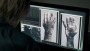 Resident Evil Requiem - Nintendo Switch 2 - Nintendo Switch 2