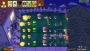 Plants vs. Zombies Replanted - Nintendo Switch 2 - Nintendo Switch 2
