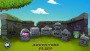 Plants vs. Zombies Replanted - Nintendo Switch 2 - Nintendo Switch 2