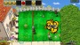 Plants vs. Zombies Replanted - Nintendo Switch 2 - Nintendo Switch 2