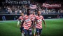 EA SPORTS FC 26 (FIFA 26) - NINTENDO SWITCH 2 - Nintendo Switch 2