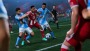 EA SPORTS FC 26 (FIFA 26) - NINTENDO SWITCH 2 - Nintendo Switch 2