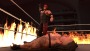 WWE 2K26 - Nintendo Switch 2 - Nintendo Switch 2