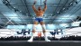 WWE 2K26 - Nintendo Switch 2 - Nintendo Switch 2