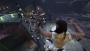 WWE 2K26 - Nintendo Switch 2 - Nintendo Switch 2