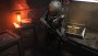 Cronos: The New Dawn - Nintendo Switch 2 - Nintendo Switch 2