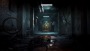 Cronos: The New Dawn - Nintendo Switch 2 - Nintendo Switch 2