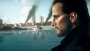 HITMAN World of Assassination - Nintendo Switch 2 - Nintendo Switch 2