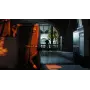 007 First Light - Cuenta Steam - Steam