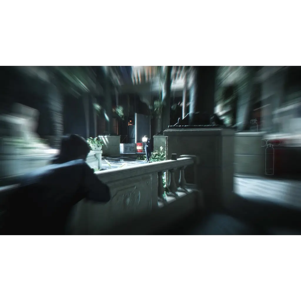 007 First Light - Cuenta Steam - Steam