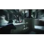 007 First Light - Cuenta Steam - Steam