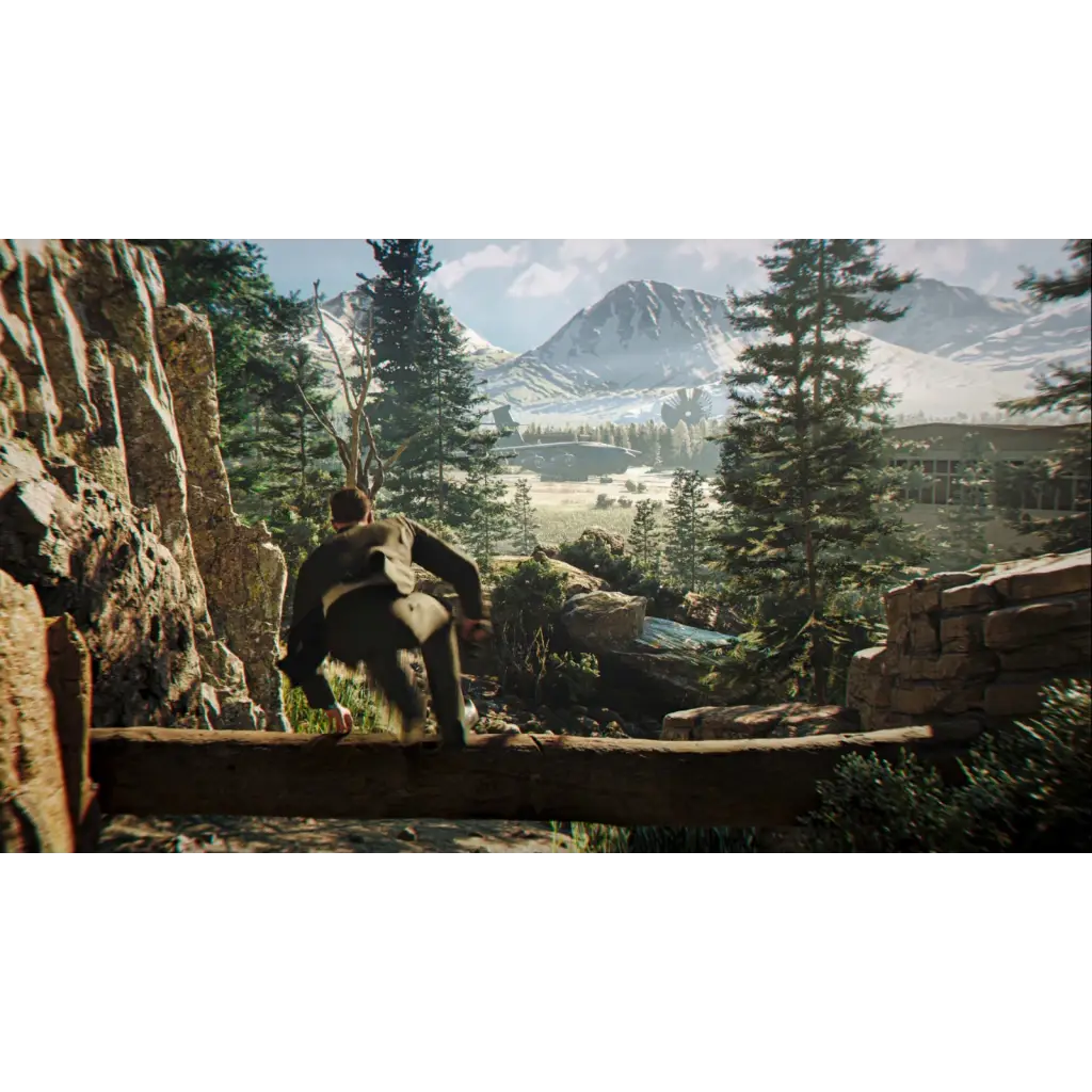 007 First Light - Cuenta Steam - Steam