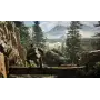 007 First Light - Cuenta Steam - Steam