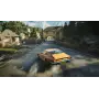 007 First Light - Cuenta Steam - Steam