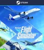 Microsoft Flight Simulator (2020): 40th Anniversary Standard Edition - Cuenta Steam - Steam