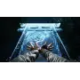 Ghostwire Tokyo - Cuenta Steam - Steam