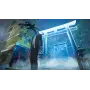 Ghostwire Tokyo - Cuenta Steam - Steam