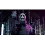 Ghostwire Tokyo - Cuenta Steam - Steam