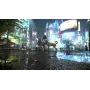 Ghostwire Tokyo - Cuenta Steam - Steam