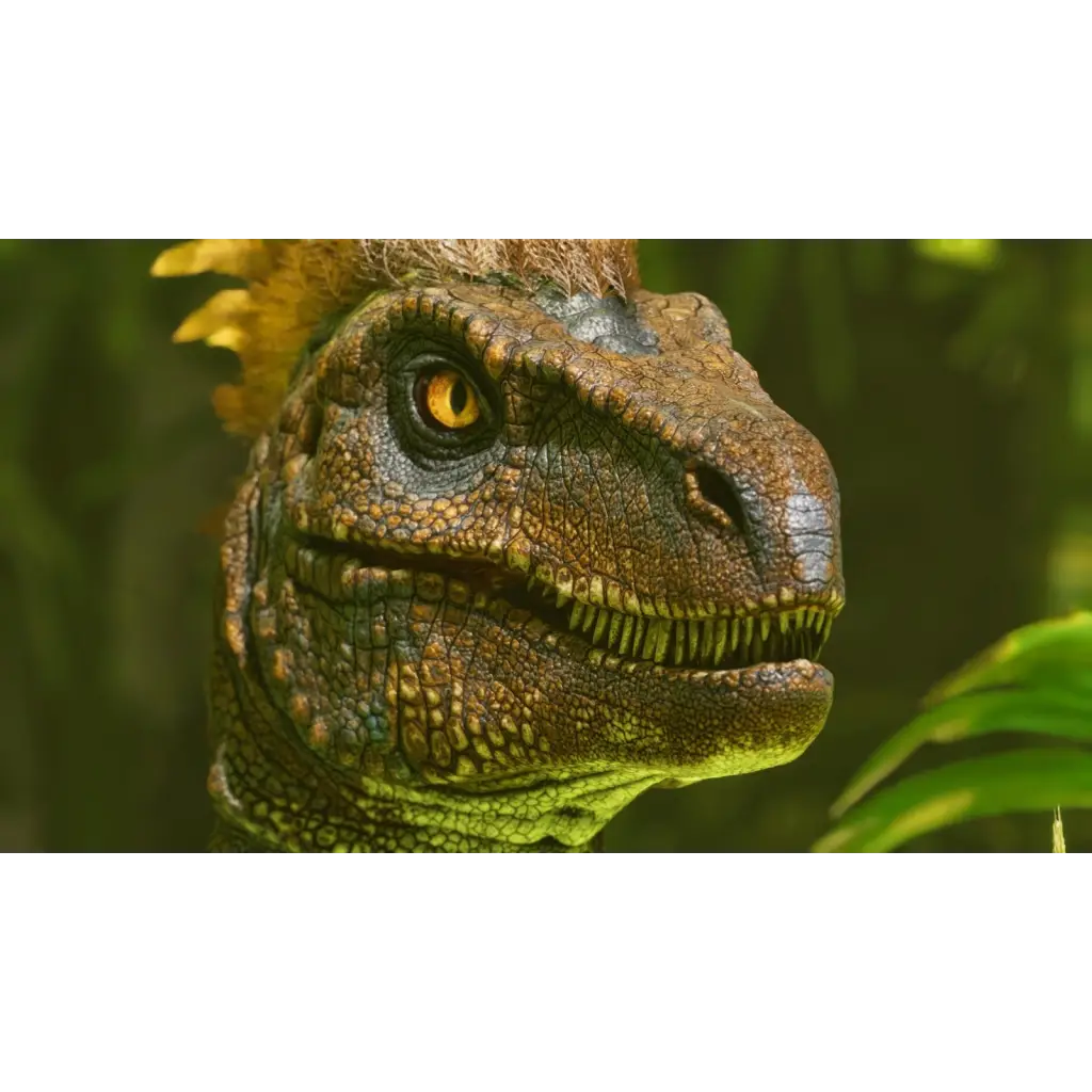 ARK Survival Ascended + Bob's Tall Tales - Cuenta Steam - Steam